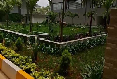 3 Bed Apartment with En Suite at Kirichwa Road - 4