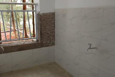 2 Bed Apartment with En Suite in Naivasha Road