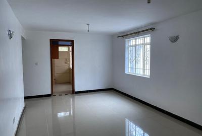 Serviced 3 Bed Apartment with En Suite at Marist Road - 3