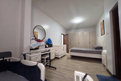 2 Bed Apartment with En Suite at Thika Road - 2