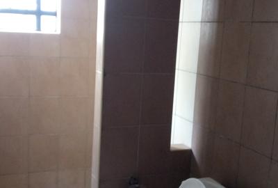 3 Bed Apartment with En Suite at Kileleshwa