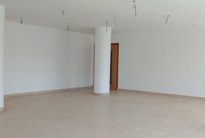 Office with Service Charge Included at Waiyaki Way - 4