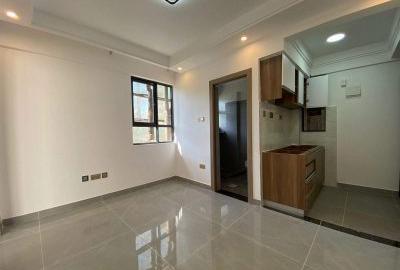 2 Bed Apartment with En Suite at Gitanga Road