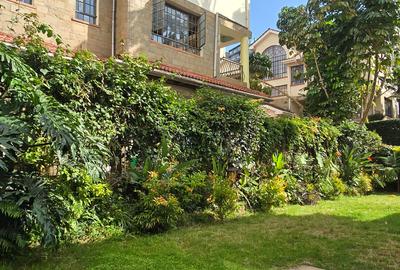 5 Bed Townhouse with En Suite at Lavington Green - 2