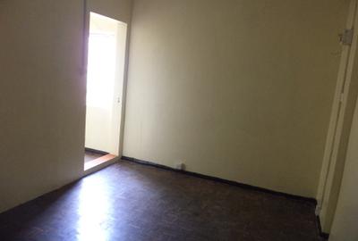 218 ft² Office with Service Charge Included at Opposite Jeevanjee Gardens - 4