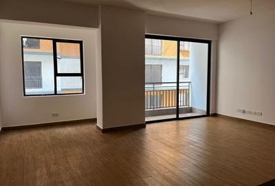 3 Bed Apartment with En Suite at Kindaruma Road - 4