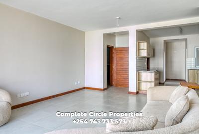 2 Bed Apartment with Swimming Pool at Mombasa Road - 2