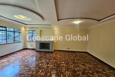 4 Bed Townhouse with En Suite in Spring Valley