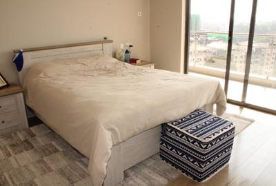 5 Bed House with En Suite in Kileleshwa - 4