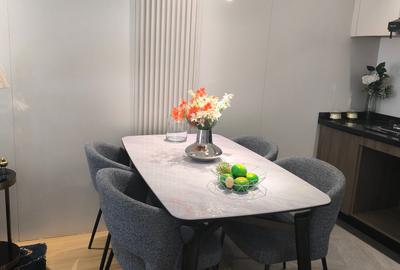 1 Bed Apartment with En Suite in Lower Kabete - 2