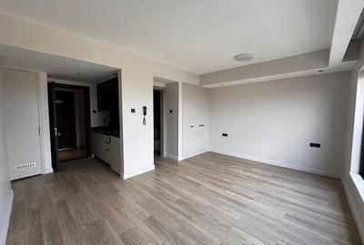 Studio Apartment with Swimming Pool in Upper Hill