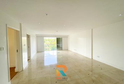 2 Bed Apartment with En Suite in Rhapta Road - 2