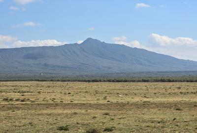 1 ac Land in Naivasha - 3