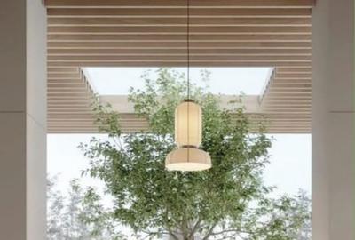 2 Bed Apartment with En Suite in Kilimani - 4