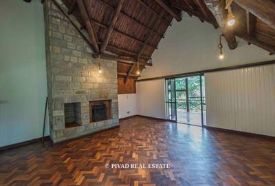 3 Bed House with Garden in Nyari - 2