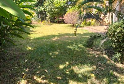 4 Bed Townhouse with En Suite in Kitisuru - 4