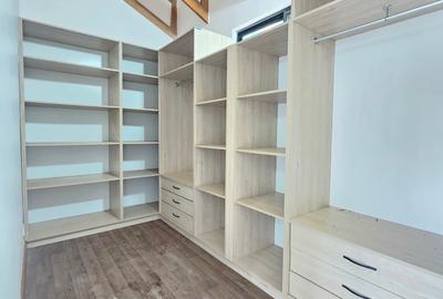 1 Bed House with En Suite in Spring Valley - 4