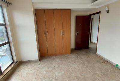 2 Bed Apartment in South C - 4