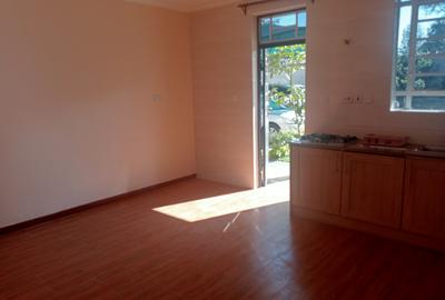 1 Bed Apartment with En Suite at Runda