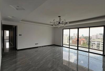 5 Bed Apartment in Kileleshwa - 3