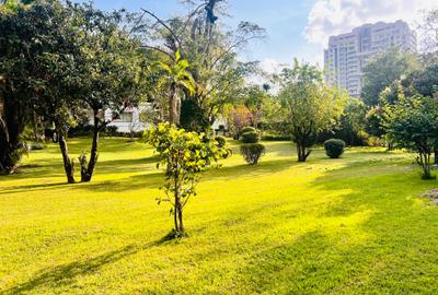 2.6 ac Land in Riverside - 2