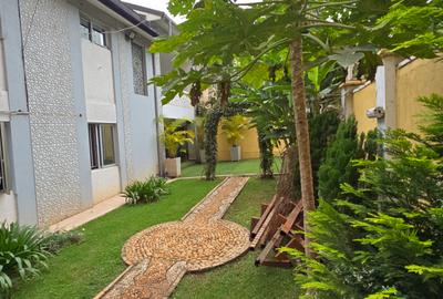 4 Bed Townhouse with En Suite at Lavington Green