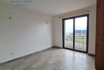 Furnished 3 Bed Apartment with En Suite in Mombasa Road