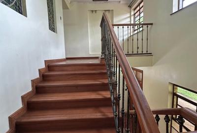 4 Bed House with En Suite at Kerarapon - 4