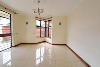 5 Bed Townhouse with En Suite at Lavington Green