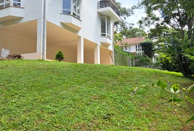 5 Bed House with En Suite at Rosslyn Lone 𝘵𝘳𝘦𝘦 - 2