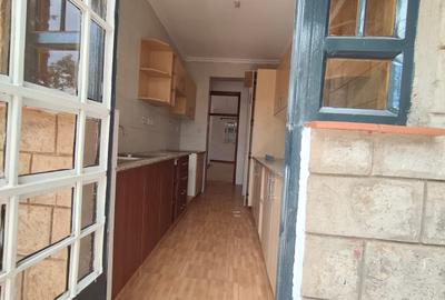 2 Bed House with Garden in Runda - 3