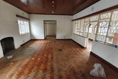 Commercial Property with Fibre Internet at Lavington Green