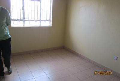 1 Bed Apartment at Mwiki- Kasarani Road