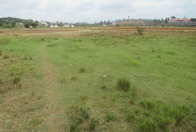 Land at Off Thika Rd - 3