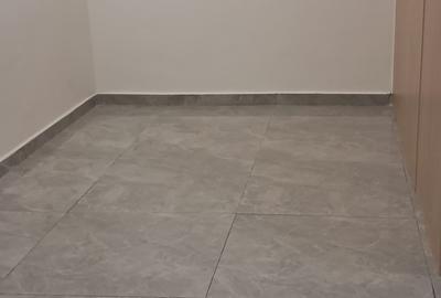 Studio Apartment with Gym at Argwins Kodhek Road - 4