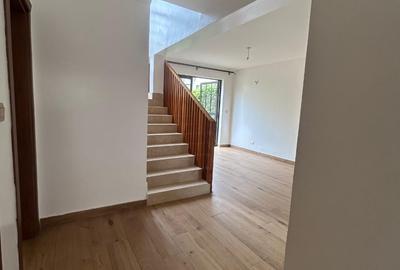 4 Bed Apartment with En Suite in Syokimau - 4