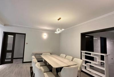 2 Bed Apartment with En Suite at Riverside Drive - 3