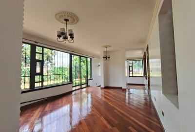 6 Bed Villa with Staff Quarters in Runda - 4