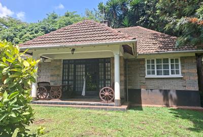 3 Bed Townhouse with En Suite at Close To Braeburn School