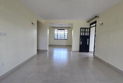 3 Bed Apartment with En Suite in Thika Road - 4