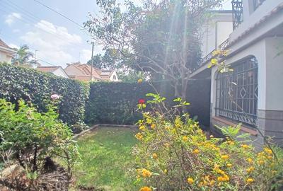 4 Bed Townhouse with En Suite at Lavington Green - 3