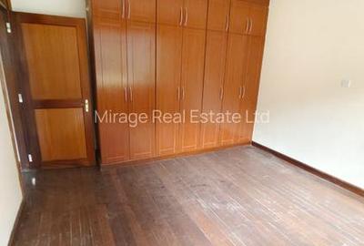 2 Bed Apartment with Parking in Riverside - 3