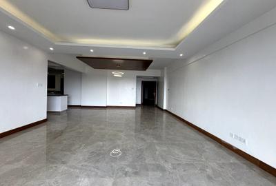 4 Bed Apartment with En Suite in Kileleshwa - 3