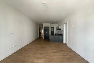 1 Bed Apartment with En Suite at Lavington