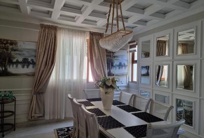 6 Bed Villa with En Suite at Njumbi Road - 3