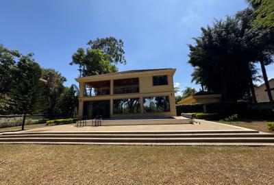 5 Bed House with En Suite at Runda - 2