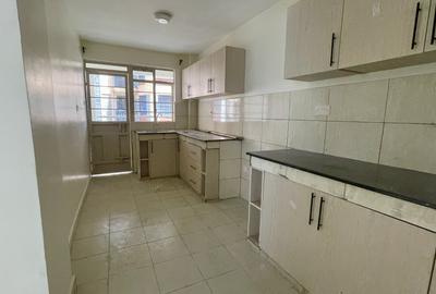 3 Bed Apartment with En Suite in Ruaka - 4
