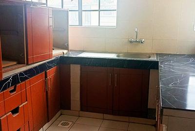 4 Bed House with En Suite in Embakasi - 3
