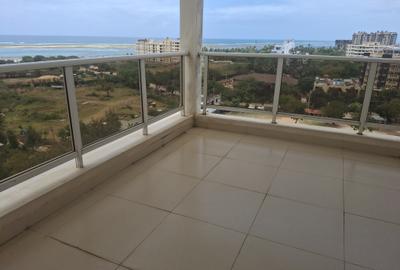 Serviced 2 Bed Apartment with En Suite at Nyali Mombasa - 3