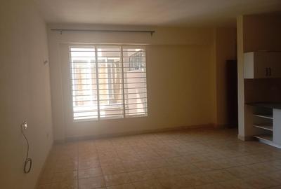 4 Bed Apartment with En Suite at Parklands Road - 3